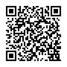 大寮區全新農地廠房倉庫96坪出售-QR CODE