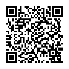 仁武區考潭全新農地廠房86坪出售-QR CODE