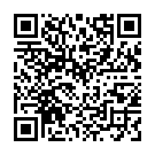 岡山區可廠登天車工業廠房192坪出租-QR CODE