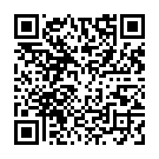 大寮區可廠登天車工業廠房472坪出租-QR CODE