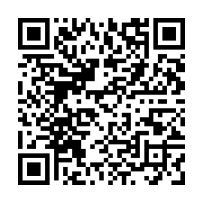 仁武區漂亮廠房倉庫250坪出租-QR CODE