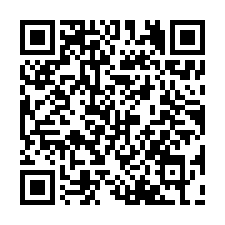 仁德區可廠登工業小廠房94坪出售-QR CODE