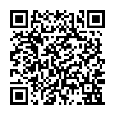永康區可廠登合法RC工業廠辦171坪出售-QR CODE