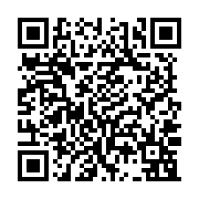 仁武區大腹地農地廠房916坪出售-QR CODE