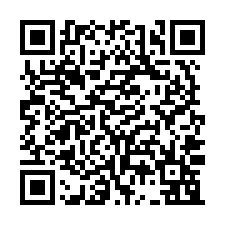 仁武區天車廠房278坪出售-QR CODE
