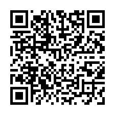 永康區可工廠登記甲工廠房131坪出售-QR CODE