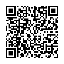 大社區預售農地廠房115坪出售-QR CODE