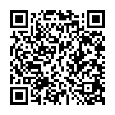 大寮區大路邊廠房倉庫200坪出租-QR CODE