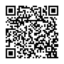 大社區全新工業廠房232坪出租-QR CODE