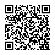 大社區全新工業廠房829坪出租-QR CODE