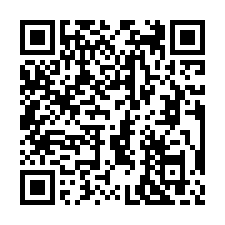 大寮區天車廠房300坪出租-QR CODE
