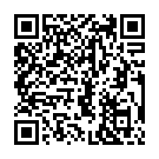 大寮區大腹地天車廠房700坪出租-QR CODE