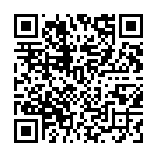 大寮區漂亮天車廠房687坪出租-QR CODE