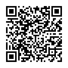 小港區可廠登合法工業廠房1065坪出租-QR CODE