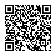 屏東市稀有大坪數合法工業廠房8621坪出租-QR CODE