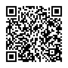 仁德區合法甲種工業廠房776坪出售-QR CODE