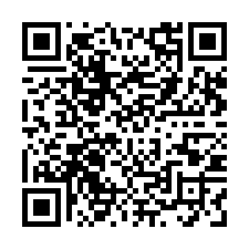 梓官區可廠登合法工業廠房330坪出售-QR CODE