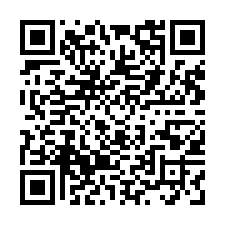 岡山區全新合法工業廠房195坪出租-QR CODE