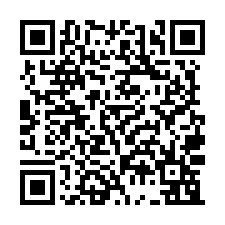 鳥松區漂亮廠房倉庫330坪出租-QR CODE