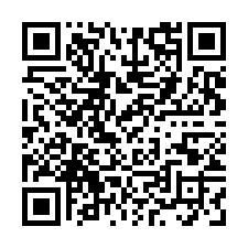 鳥松區廠房倉庫150坪便宜出租-QR CODE