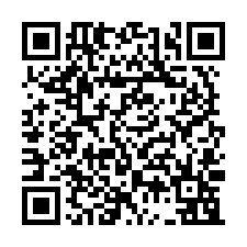 仁武區合法工業廠辦163坪出售-QR CODE