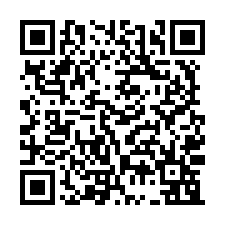近永康科技園區合法工業廠房617坪出租-QR CODE