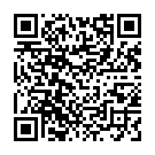 仁武產業園區廠房倉庫1000坪出租-QR CODE