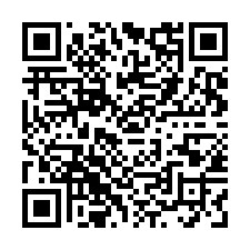 梓官區可工廠登記乙種工業廠房84坪出售-QR CODE