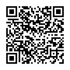 大寮區大腹地農地廠房282坪出售-QR CODE