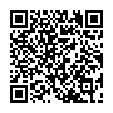 鳥松區大面寬可廠登工業廠房208坪出售-QR CODE