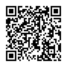 永康區合法工業廠辦130坪出售-QR CODE