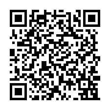 西港區獨棟廠房倉庫799坪便宜出售-QR CODE