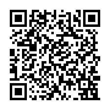 官田區可廠登合法工業廠房217坪出售-QR CODE