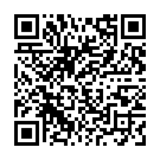 台南科技工業區合法廠房579坪出售-QR CODE