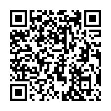岡山區雙天車農地廠房603坪出售-QR CODE