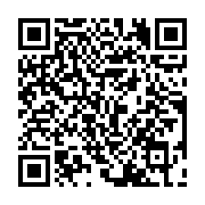 小港區RC天車工業廠房1459坪出租-QR CODE