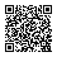 鳥松區大腹地廠房倉庫1204坪出租-QR CODE