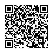 大寮區全新獨棟漂亮廠房323坪出租-QR CODE