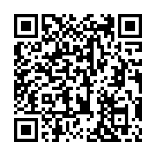 高雄市大型甲工廠房4558坪便宜出租-QR CODE