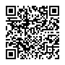 路竹區全合法天車工業廠辦389坪出售-QR CODE