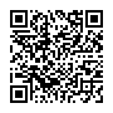 台南市西港區合法工業廠房246坪出售-QR CODE