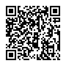 燕巢區漂亮廠房倉庫612坪出租-QR CODE