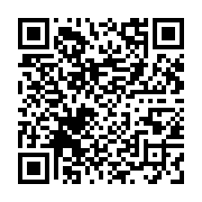 永康區合法工業廠房716坪出租-QR CODE