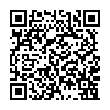 鳥松區廠房倉庫160坪出租-QR CODE