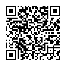 湖內區全新獨棟廠房211坪出售-QR CODE