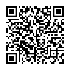 大寮區可廠登店面工業廠房66坪出售-QR CODE