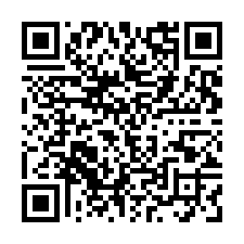 湖內區漂亮天車廠房539坪出租-QR CODE