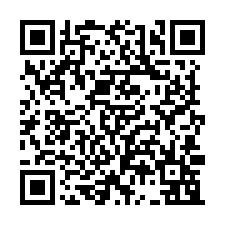 岡山區可廠登合法工業廠房308坪出租-QR CODE