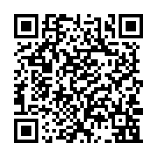 大寮區大路邊大腹地廠房500坪出租-QR CODE