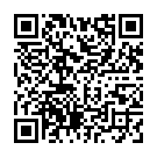 大社區漂亮農地廠房169坪出售-QR CODE